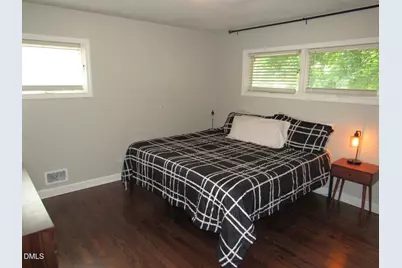415 N Cheatham Street, Franklinton, NC 27525 - Photo 13