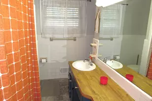 415 N Cheatham St, Franklinton, NC 27525 - Photo 19