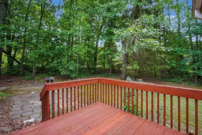 2134 Detroit Boulevard, Sanford, NC 27332 - Photo 43