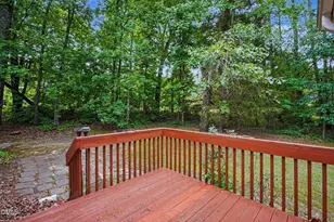 2134 Detroit Blvd, Sanford, NC 27332 - Photo 43