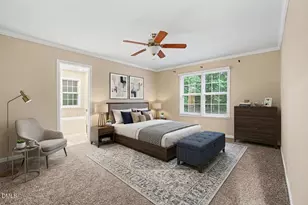 2134 Detroit Blvd, Sanford, NC 27332 - Photo 29