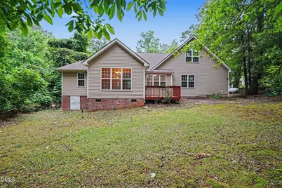 2134 Detroit Boulevard, Sanford, NC 27332 - Photo 41