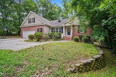 2134 Detroit Boulevard, Sanford, NC 27332 - Photo 3
