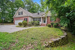 2134 Detroit Blvd, Sanford, NC 27332 - Photo 3