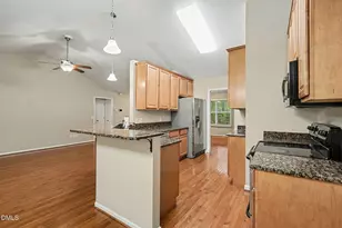 2134 Detroit Blvd, Sanford, NC 27332 - Photo 21