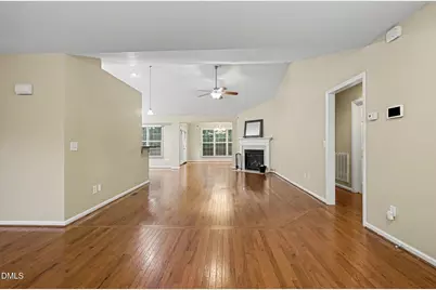 2134 Detroit Boulevard, Sanford, NC 27332 - Photo 13