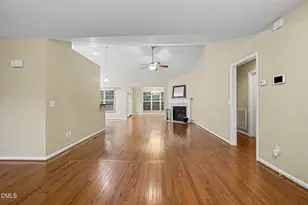 2134 Detroit Blvd, Sanford, NC 27332 - Photo 13