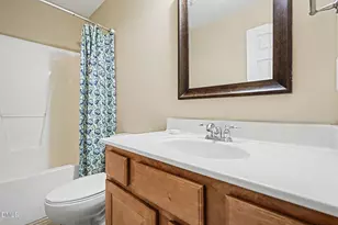 2134 Detroit Blvd, Sanford, NC 27332 - Photo 37
