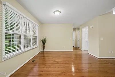 2134 Detroit Boulevard, Sanford, NC 27332 - Photo 7