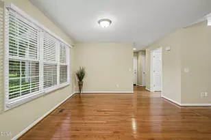 2134 Detroit Blvd, Sanford, NC 27332 - Photo 7