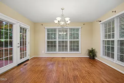 2134 Detroit Boulevard, Sanford, NC 27332 - Photo 17