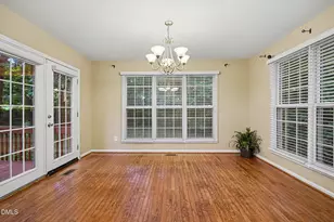 2134 Detroit Blvd, Sanford, NC 27332 - Photo 17