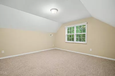 2134 Detroit Boulevard, Sanford, NC 27332 - Photo 23