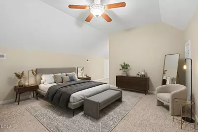 2134 Detroit Boulevard, Sanford, NC 27332 - Photo 31