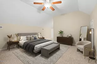 2134 Detroit Blvd, Sanford, NC 27332 - Photo 31