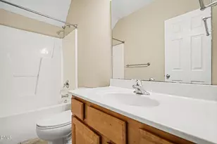 2134 Detroit Blvd, Sanford, NC 27332 - Photo 39