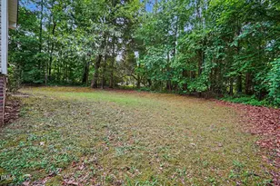 2134 Detroit Blvd, Sanford, NC 27332 - Photo 45