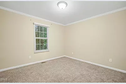2134 Detroit Boulevard, Sanford, NC 27332 - Photo 25