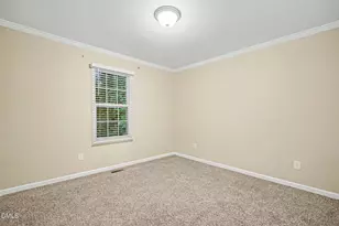2134 Detroit Blvd, Sanford, NC 27332 - Photo 25