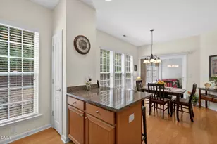148 Sabiston Ct, Cary, NC 27519 - Photo 17