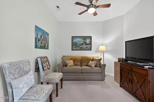 148 Sabiston Ct, Cary, NC 27519 - Photo 5