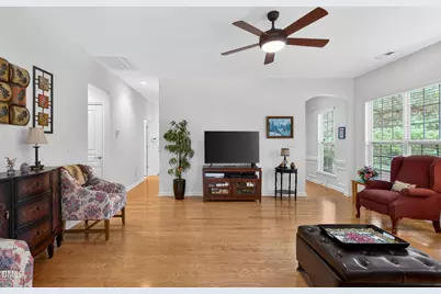 148 Sabiston Court, Cary, NC 27519 - Photo 9