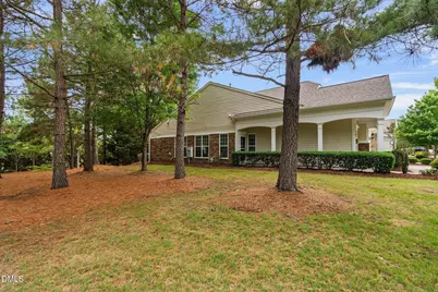 148 Sabiston Court, Cary, NC 27519 - Photo 35