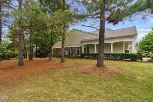 148 Sabiston Ct, Cary, NC 27519 - Photo 35