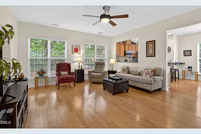 148 Sabiston Court, Cary, NC 27519 - Photo 7