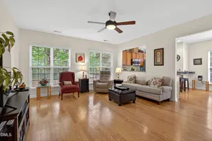 148 Sabiston Ct, Cary, NC 27519 - Photo 7