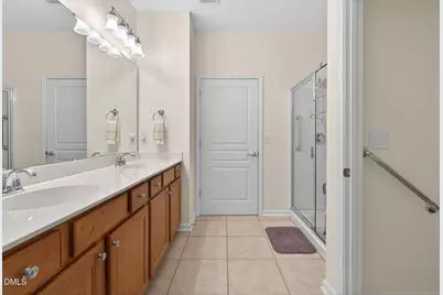 148 Sabiston Court, Cary, NC 27519 - Photo 21