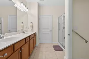 148 Sabiston Ct, Cary, NC 27519 - Photo 21