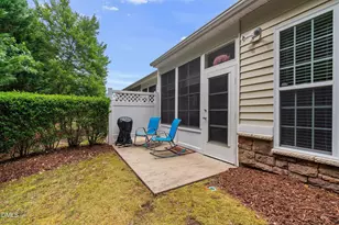 148 Sabiston Ct, Cary, NC 27519 - Photo 31