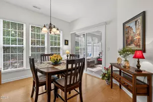 148 Sabiston Ct, Cary, NC 27519 - Photo 11