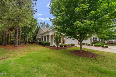 148 Sabiston Court, Cary, NC 27519 - Photo 33