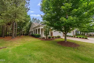 148 Sabiston Ct, Cary, NC 27519 - Photo 33