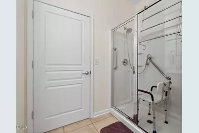 148 Sabiston Court, Cary, NC 27519 - Photo 23