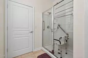 148 Sabiston Ct, Cary, NC 27519 - Photo 23
