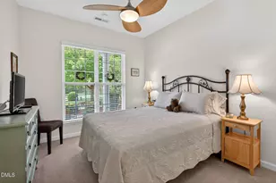 148 Sabiston Ct, Cary, NC 27519 - Photo 25