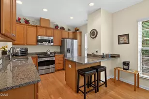 148 Sabiston Ct, Cary, NC 27519 - Photo 13
