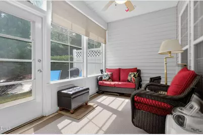 148 Sabiston Court, Cary, NC 27519 - Photo 27