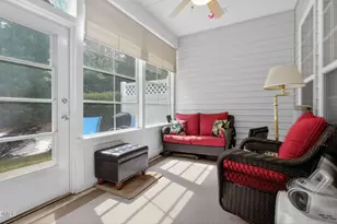 148 Sabiston Ct, Cary, NC 27519 - Photo 27