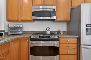 148 Sabiston Ct, Cary, NC 27519 - Photo 15