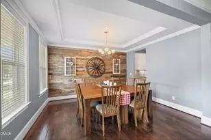 2008 Ernesto Ln, Raleigh, NC 27603 - Photo 5