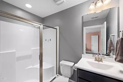 2008 Ernesto Lane, Raleigh, NC 27603 - Photo 25