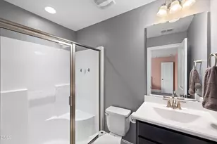 2008 Ernesto Ln, Raleigh, NC 27603 - Photo 25