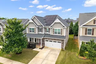 2008 Ernesto Ln, Raleigh, NC 27603 - Photo 3