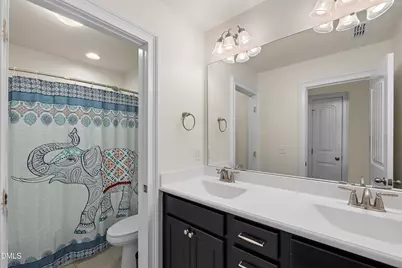 2008 Ernesto Lane, Raleigh, NC 27603 - Photo 27