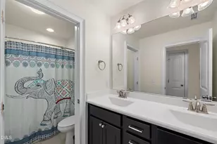 2008 Ernesto Ln, Raleigh, NC 27603 - Photo 27
