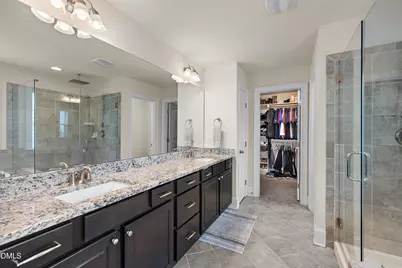 2008 Ernesto Lane, Raleigh, NC 27603 - Photo 21